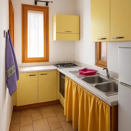 La Caffarella Nature E Relax In The Orobie Alps 别墅 Olda