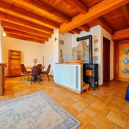 La Caffarella Nature E Relax In The Orobie Alps * Olda